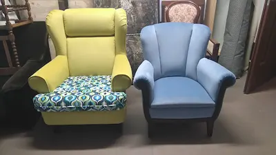 JG Meble – Tapicer | Renowacja mebli | Usługi tapicerskie | Naprawa mebli